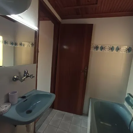 Vakantiehuis Zoe Limenas (Thasos)